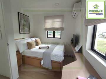 TOWNHOUSE FOR SALE