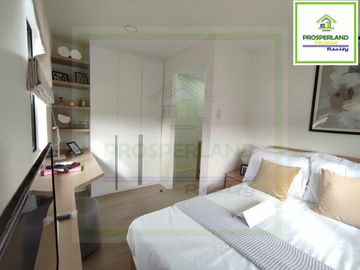 TOWNHOUSE FOR SALE
