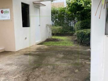 📍 HOUSE AND LOT SINGLE ATTACH