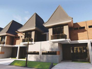 Jual Kost baru dekat kampus UGM jl kaliurang km 6,5 mlati sleman yogyakara