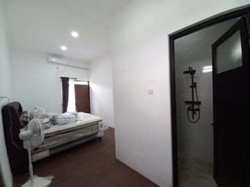 RUMAH DIJUAL DI CILEUNGSI BOGOR PERUMAHAN CIBUBUR CILEUNGSI DEKAT TOL 2 LANTAI PERUMAHAN MURAH LANGSUNG JALAN RAYA RUMAH CILEUNGSI BOGOR AKSES LEBAR,