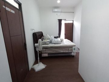 RUMAH DIJUAL DI CILEUNGSI BOGOR PERUMAHAN CIBUBUR CILEUNGSI DEKAT TOL 2 LANTAI PERUMAHAN MURAH LANGSUNG JALAN RAYA RUMAH CILEUNGSI BOGOR AKSES LEBAR,