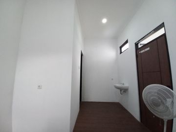 RUMAH DIJUAL DI CILEUNGSI BOGOR PERUMAHAN CIBUBUR CILEUNGSI DEKAT TOL 2 LANTAI PERUMAHAN MURAH LANGSUNG JALAN RAYA RUMAH CILEUNGSI BOGOR AKSES LEBAR,