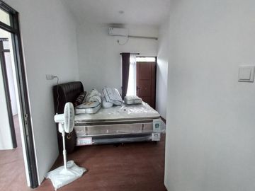 RUMAH DIJUAL DI CILEUNGSI BOGOR PERUMAHAN CIBUBUR CILEUNGSI DEKAT TOL 2 LANTAI PERUMAHAN MURAH LANGSUNG JALAN RAYA RUMAH CILEUNGSI BOGOR AKSES LEBAR,