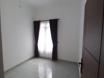 RUMAH DIJUAL DI CILEUNGSI BOGOR PERUMAHAN CIBUBUR CILEUNGSI DEKAT TOL 2 LANTAI PERUMAHAN MURAH LANGSUNG JALAN RAYA RUMAH CILEUNGSI BOGOR AKSES LEBAR,