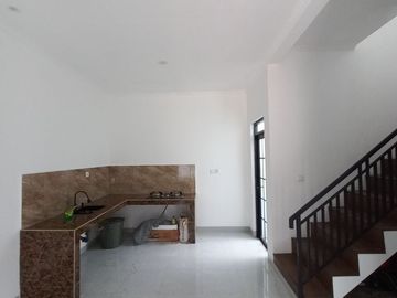 RUMAH DIJUAL DI CILEUNGSI BOGOR PERUMAHAN CIBUBUR CILEUNGSI DEKAT TOL 2 LANTAI PERUMAHAN MURAH LANGSUNG JALAN RAYA RUMAH CILEUNGSI BOGOR AKSES LEBAR,