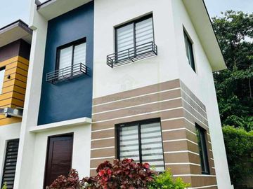 ‼️ 2 STOREY HOUSE AND LOT FOR SALE in LIPA BATANGAS ‼️