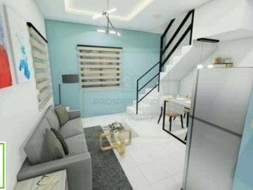 ‼️ 2 STOREY HOUSE AND LOT FOR SALE in LIPA BATANGAS ‼️