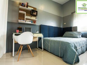 ‼️ TOWNHOUSE FOR SALE in CABUYAO LAGUNA ‼️