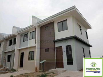 ‼️ 2 STOREY HOUSE AND LOT FOR SALE in NUVALI LAGUNA ‼️