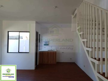 ‼️ 2 STOREY HOUSE AND LOT FOR SALE in NUVALI LAGUNA ‼️