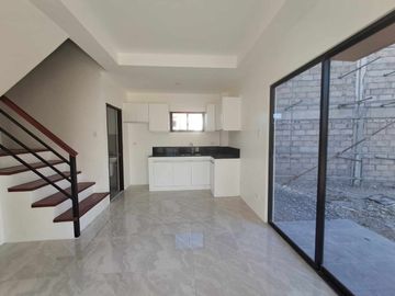For Sale 2 Storey 4 Bedroom Single Detached House and Lot in Lipata, Minglanilla, Cebu