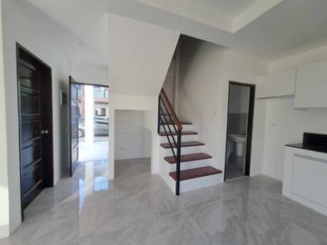 For Sale 2 Storey 4 Bedroom Single Detached House and Lot in Lipata, Minglanilla, Cebu