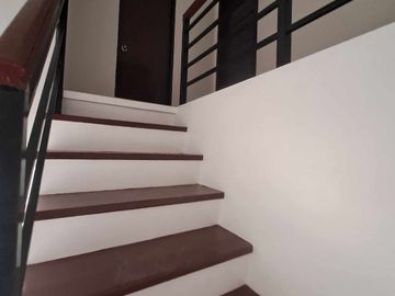 For Sale 2 Storey 4 Bedroom Single Detached House and Lot in Lipata, Minglanilla, Cebu