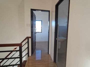 For Sale 2 Storey 4 Bedroom Single Detached House and Lot in Lipata, Minglanilla, Cebu