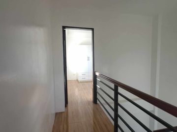 For Sale 2 Storey 4 Bedroom Single Detached House and Lot in Lipata, Minglanilla, Cebu