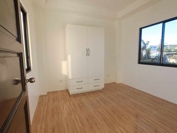For Sale 2 Storey 4 Bedroom Single Detached House and Lot in Lipata, Minglanilla, Cebu