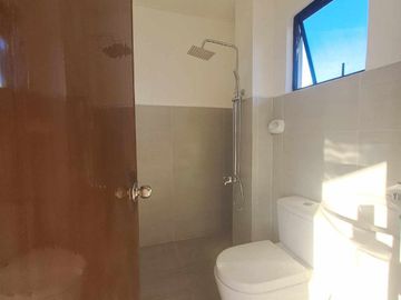 For Sale 2 Storey 4 Bedroom Single Detached House and Lot in Lipata, Minglanilla, Cebu