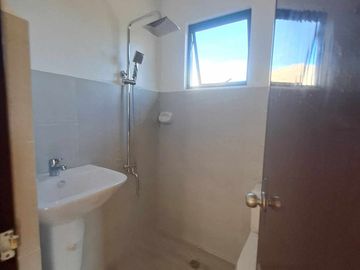 For Sale 2 Storey 4 Bedroom Single Detached House and Lot in Lipata, Minglanilla, Cebu