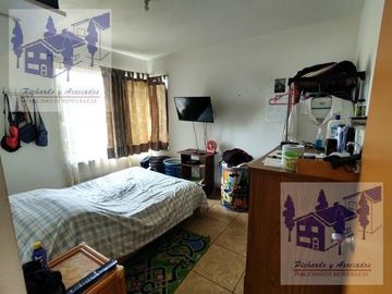 Casa en Venta en Jiutepec Morelos el Naranjo 3 Recamaras