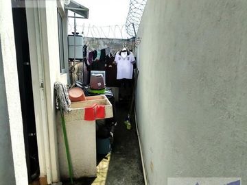 Casa en Venta en Jiutepec Morelos el Naranjo 3 Recamaras