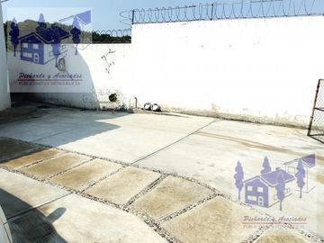 Casa en Venta en Jiutepec Morelos el Naranjo 3 Recamaras