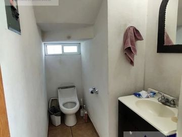 Casa en Venta en Jiutepec Morelos el Naranjo 3 Recamaras