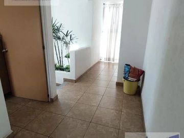 Casa en Venta en Jiutepec Morelos el Naranjo 3 Recamaras