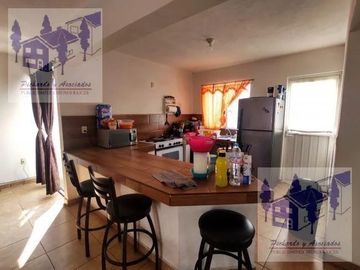 Casa en Venta en Jiutepec Morelos el Naranjo 3 Recamaras
