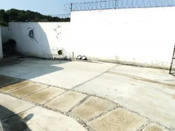 Jiutepec Morelos Casa En Venta En El Naranjo 3 Recamaras
