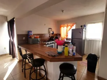 Jiutepec Morelos Casa En Venta En El Naranjo 3 Recamaras