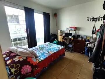 Jiutepec Morelos Casa En Venta En El Naranjo 3 Recamaras