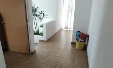 Jiutepec Morelos Casa En Venta En El Naranjo 3 Recamaras