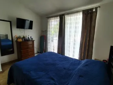 Jiutepec Morelos Casa En Venta En El Naranjo 3 Recamaras