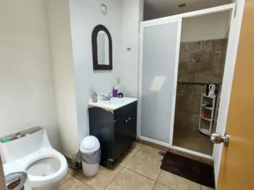 Jiutepec Morelos Casa En Venta En El Naranjo 3 Recamaras