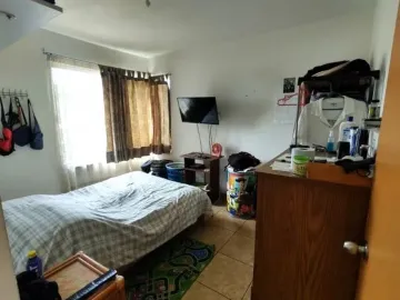 Jiutepec Morelos Casa En Venta En El Naranjo 3 Recamaras