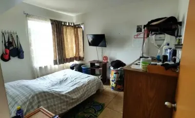 Jiutepec Morelos Casa En Venta En El Naranjo 3 Recamaras