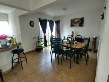 Jiutepec Morelos Casa En Venta En El Naranjo 3 Recamaras