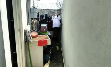 Jiutepec Morelos Casa En Venta En El Naranjo 3 Recamaras