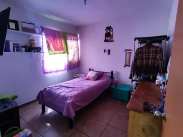 Jiutepec Morelos Casa En Venta En El Naranjo 3 Recamaras