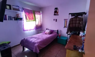 Jiutepec Morelos Casa En Venta En El Naranjo 3 Recamaras