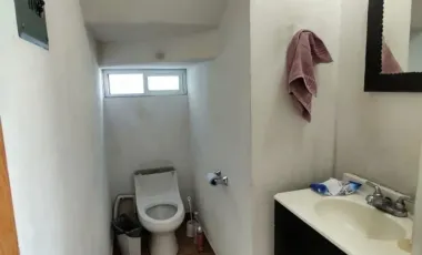 Jiutepec Morelos Casa En Venta En El Naranjo 3 Recamaras
