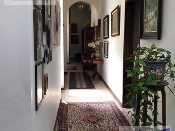 Venta de Casa en El Los Apantles San José Sumiya, Jiutepec Morelos 4 Recamaras