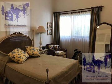 Venta de Casa en El Los Apantles San José Sumiya, Jiutepec Morelos 4 Recamaras