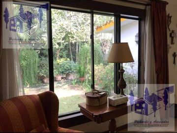 Venta de Casa en El Los Apantles San José Sumiya, Jiutepec Morelos 4 Recamaras