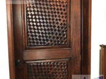 Venta de Casa en El Los Apantles San José Sumiya, Jiutepec Morelos 4 Recamaras