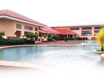 BRAND NEW 3BR HOUSE AND LOT FOR SALE AT SOUTH SPRINGS BINAN LAGUNA