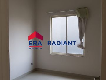 Dijual Rumah di Bintaro Sektor 7, Cluster Kebayoran Essence