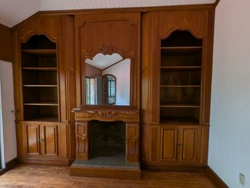 Casa en Venta Nogal 212 Club Campestre Leon Gto