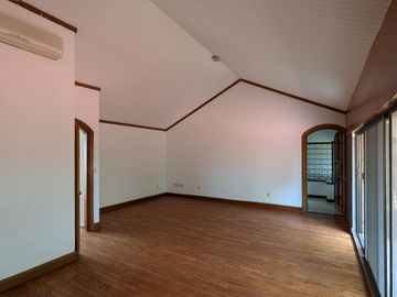 Casa en Venta Nogal 212 Club Campestre Leon Gto